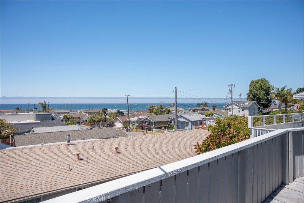 1124 S Ocean Avenue