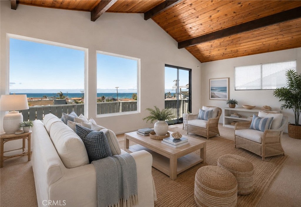 1124 S Ocean Avenue