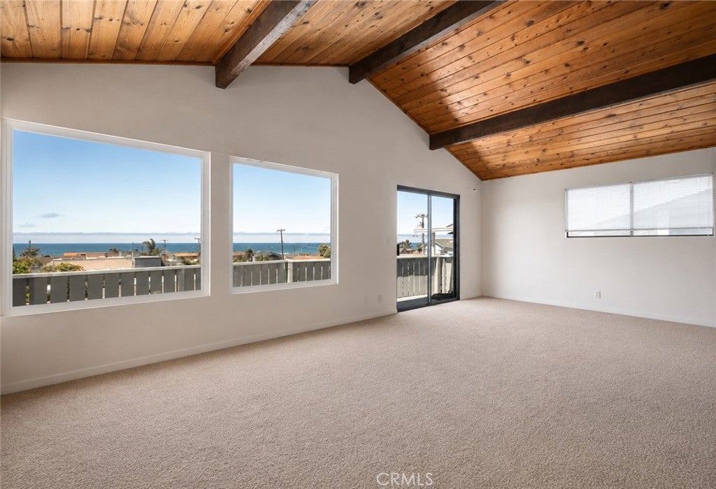 1124 S Ocean Avenue