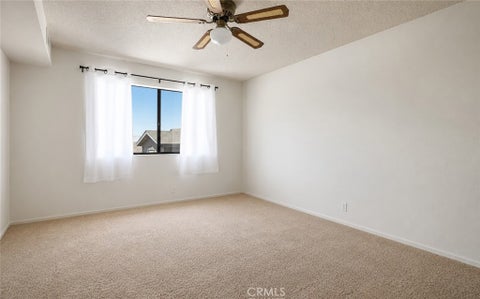 Tiny photo for 1124 S Ocean Avenue, Cayucos, CA 93430 (MLS # SC26143897)