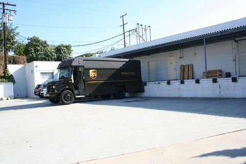 Photo of 212 Monterey Pass Road #C, Monterey Park, CA 91754 (MLS # WS26106831)