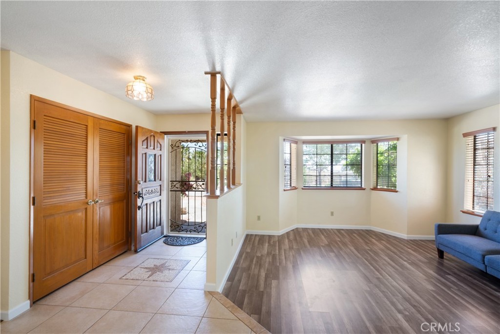11140 Arrowhead Road