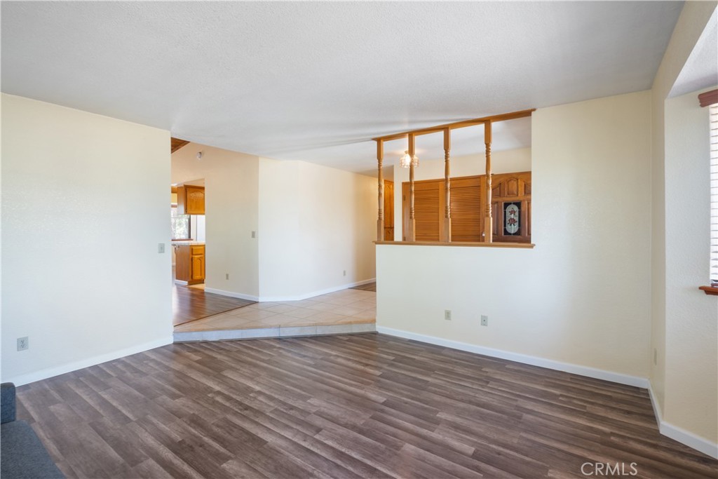 11140 Arrowhead Road