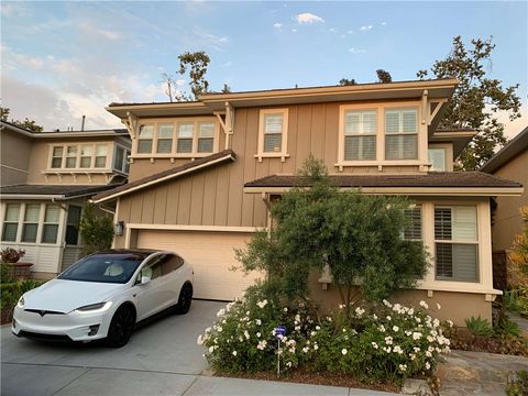 166 willowbend irvine ca 92612