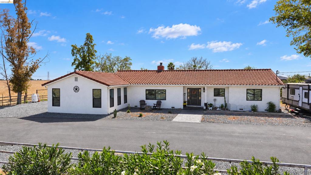 3343 Delta Rd