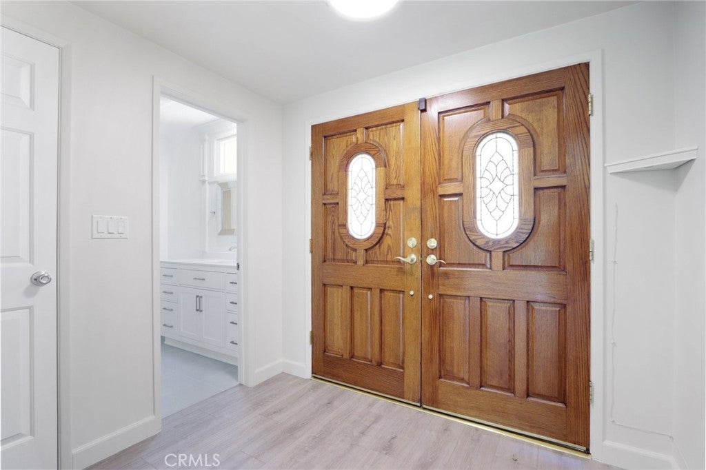 17956 Tribune Place