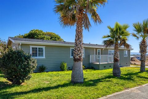 Photo of 800 Dolan Road, Moss Landing, CA 95039 (MLS # ML82026330) Photo of 800 Dolan Road, Moss Landing, CA 95039 (MLS # ML82026330)