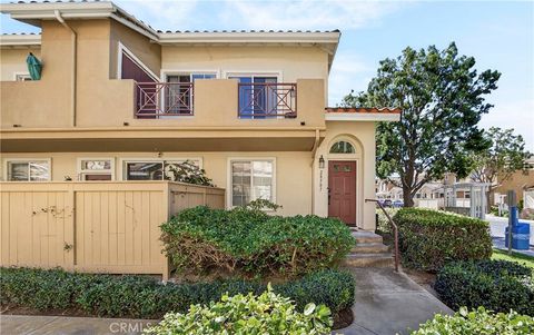 Photo of 28501 Salerno Drive, Trabuco Canyon, CA 92679 (MLS # PW26048320)