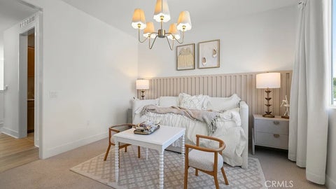 Tiny photo for 710 Ledgestone Drive, Santa Paula, CA 93060 (MLS # OC26196728)