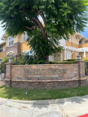855 FRANCESCA DR UNIT 103, WALNUT, CA 91789 - Image 56b5e28f71be643a3b7344cfcf7d9f6c/423642014