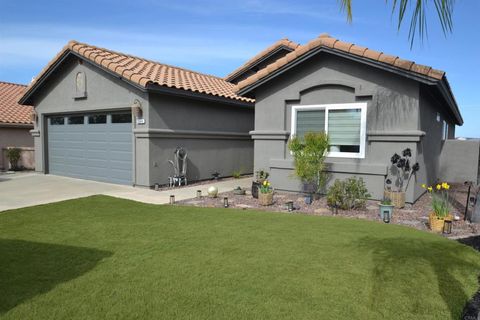 2346 Larkspur Drive Alpine CA 91901