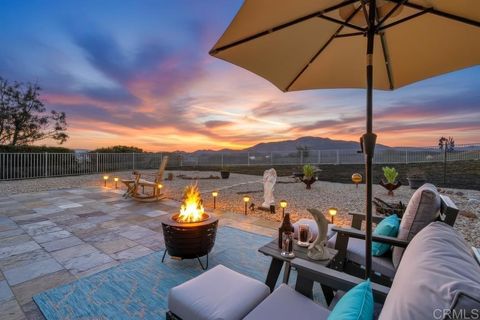 2346 Larkspur Drive Alpine CA 91901