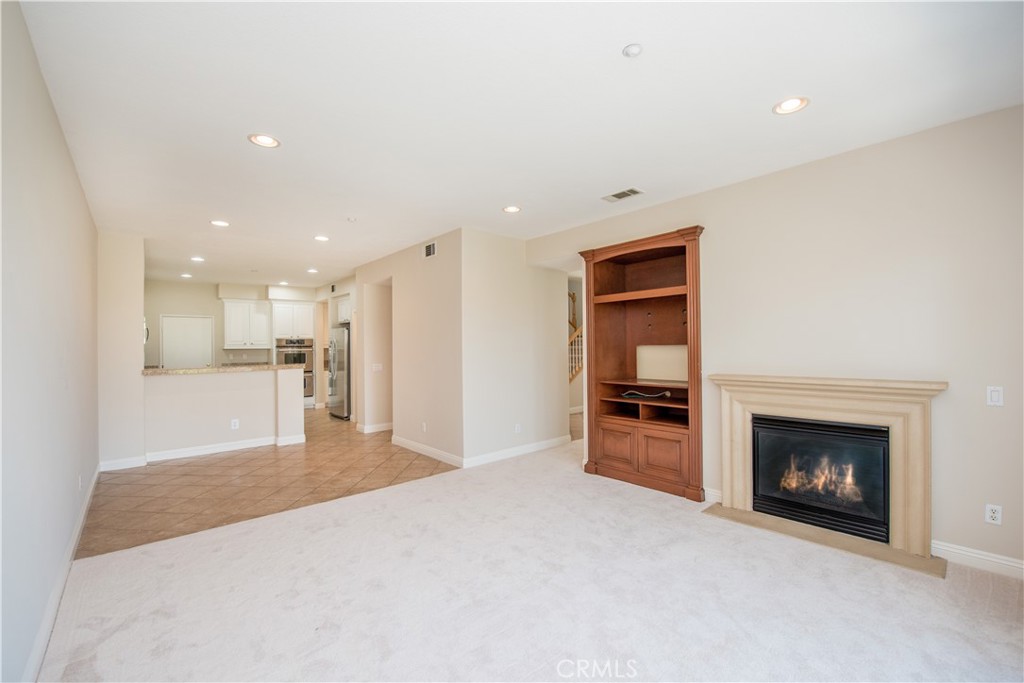 17191 Coriander Court