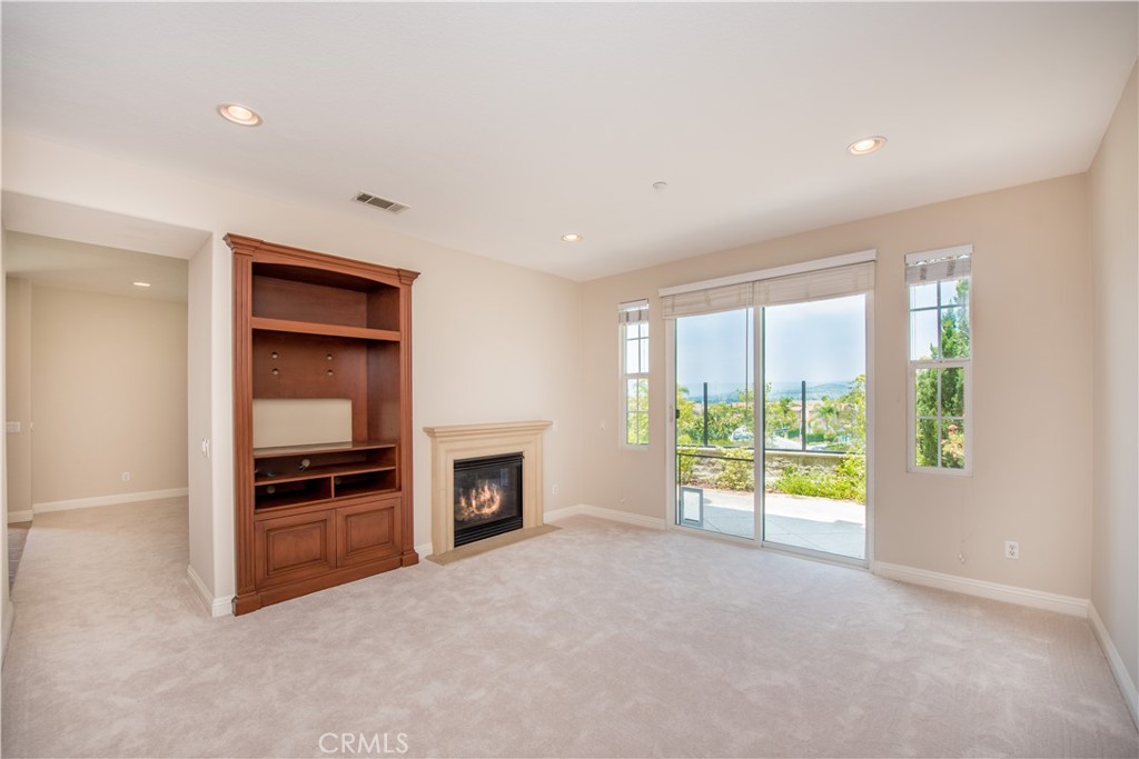 17191 Coriander Court