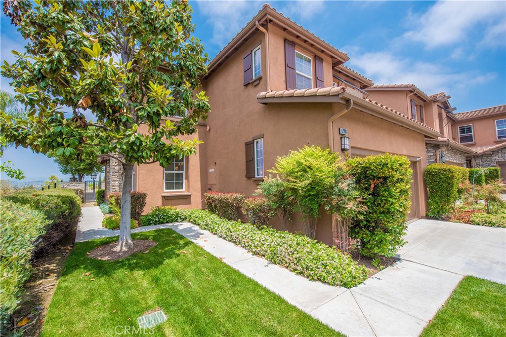 17191 Coriander Court