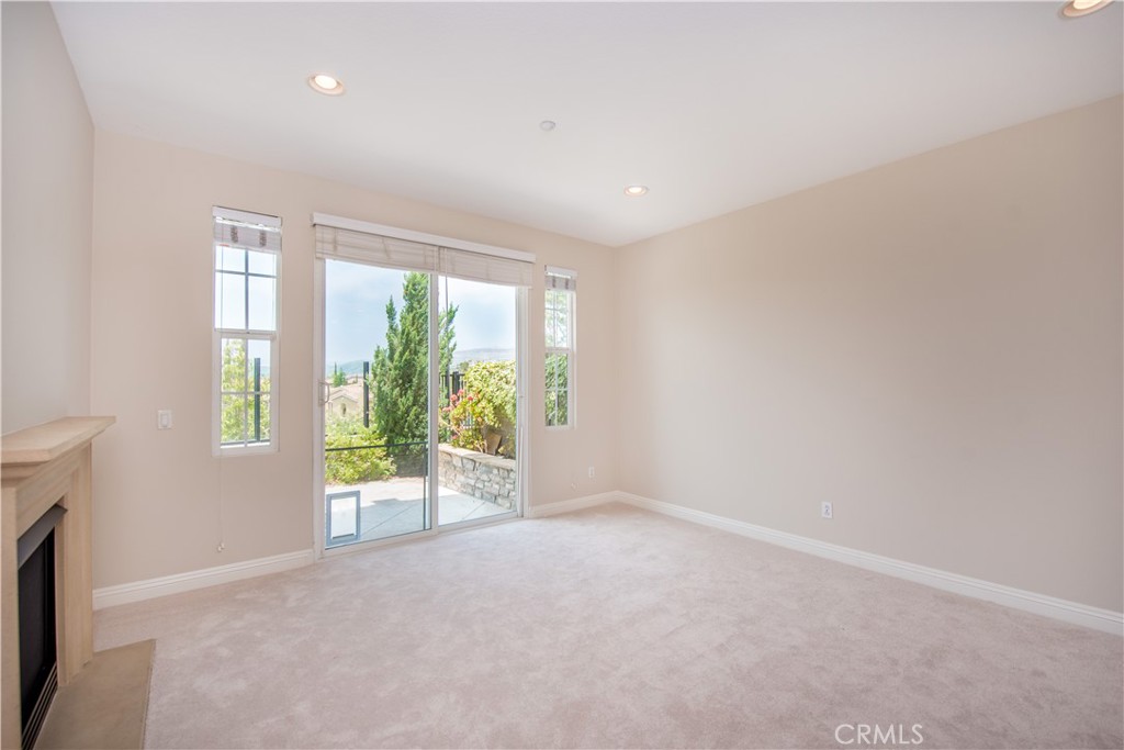 17191 Coriander Court