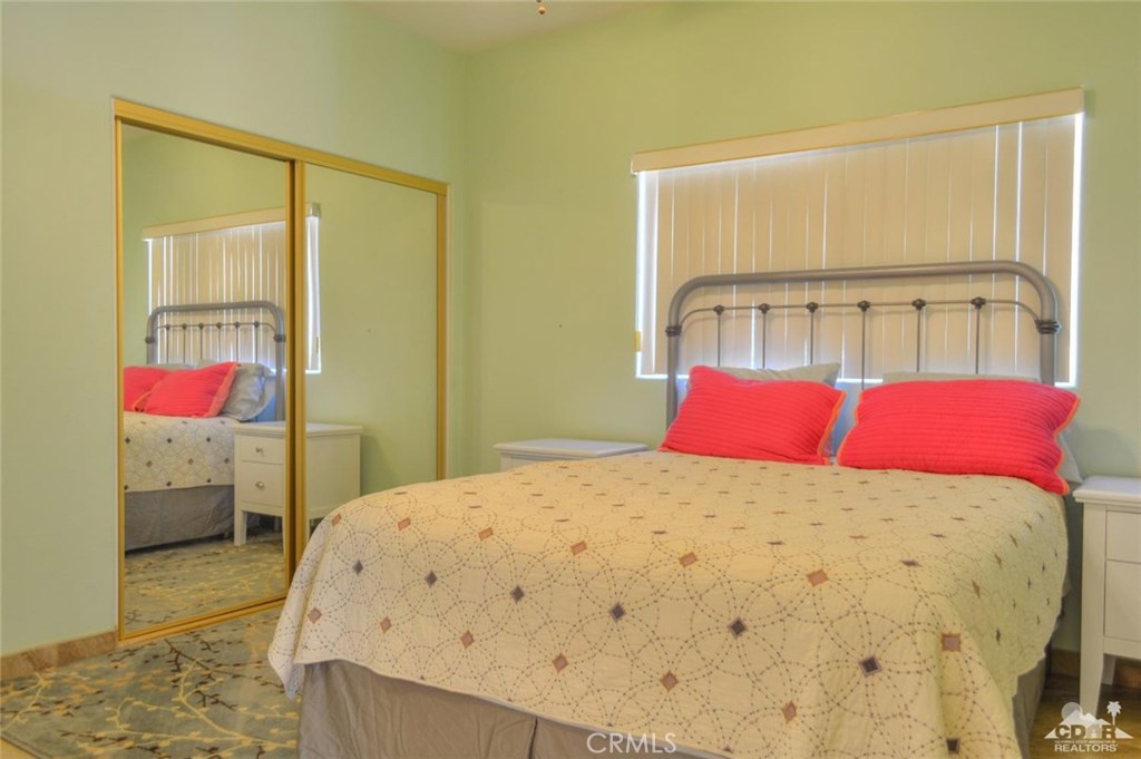 Laguna De La Paz - Residential