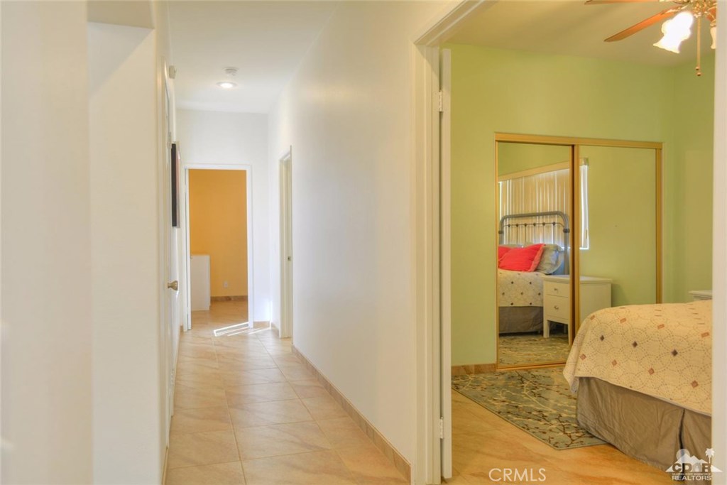 Laguna De La Paz - Residential