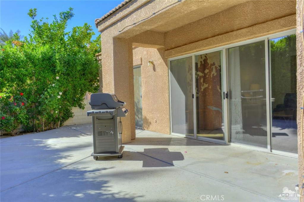 Laguna De La Paz - Residential