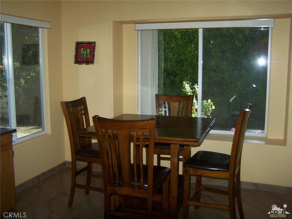 Laguna De La Paz - Residential