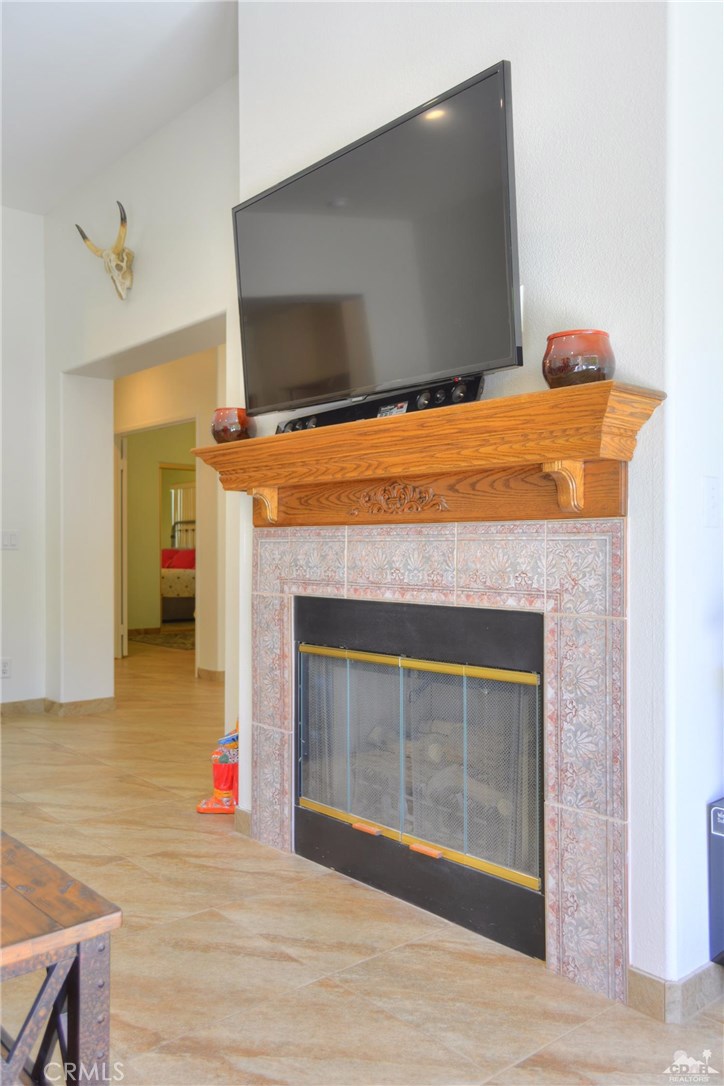 Laguna De La Paz - Residential