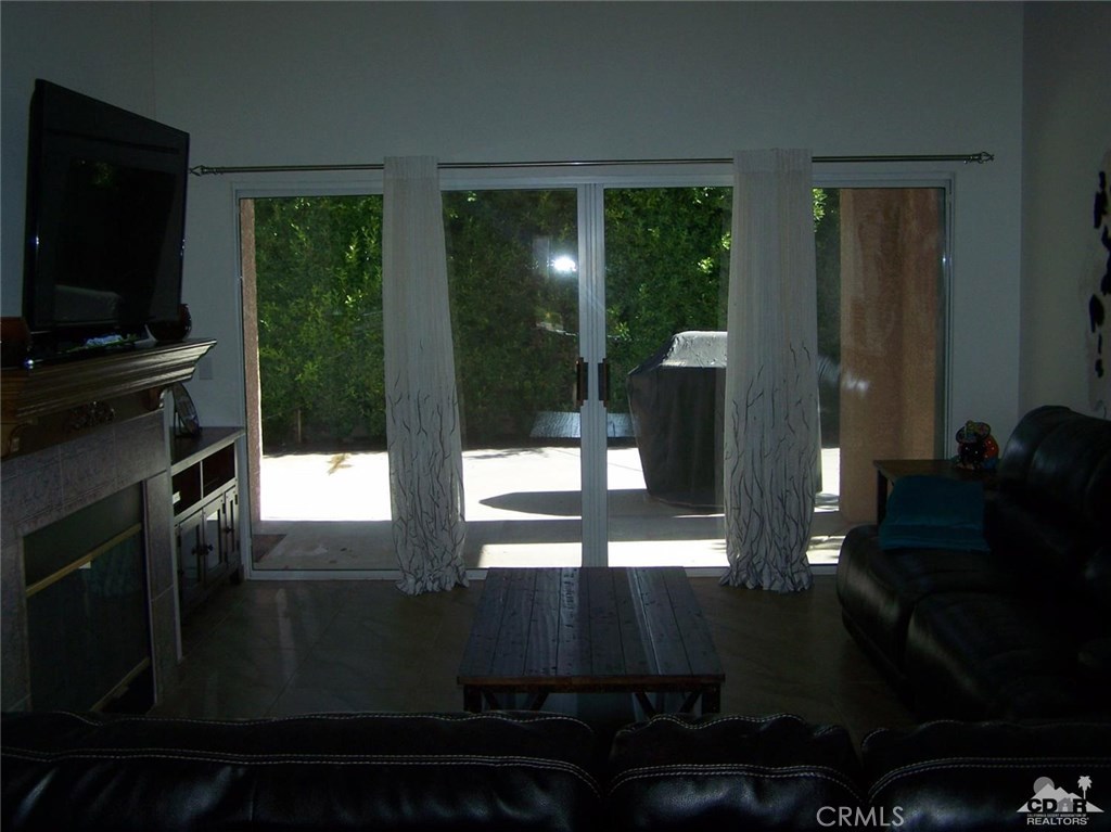 Laguna De La Paz - Residential