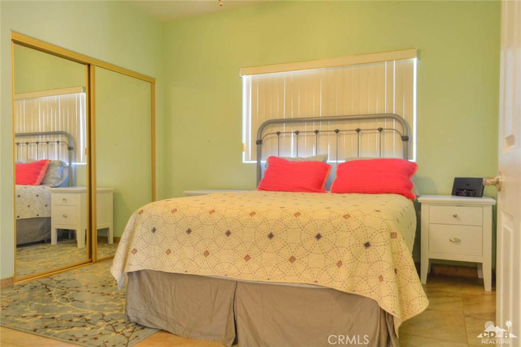 Laguna De La Paz - Residential