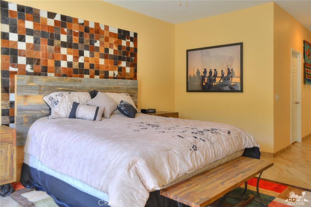 Laguna De La Paz - Residential