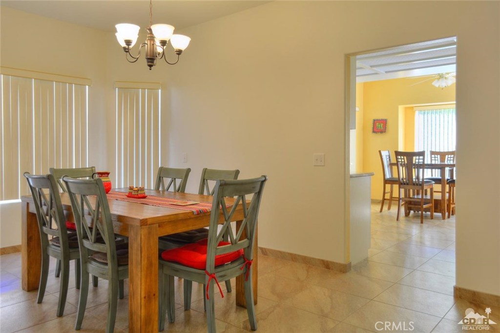 Laguna De La Paz - Residential