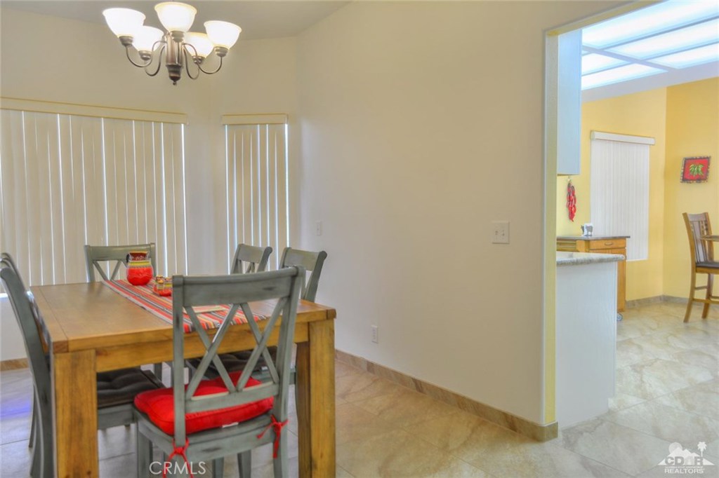 Laguna De La Paz - Residential