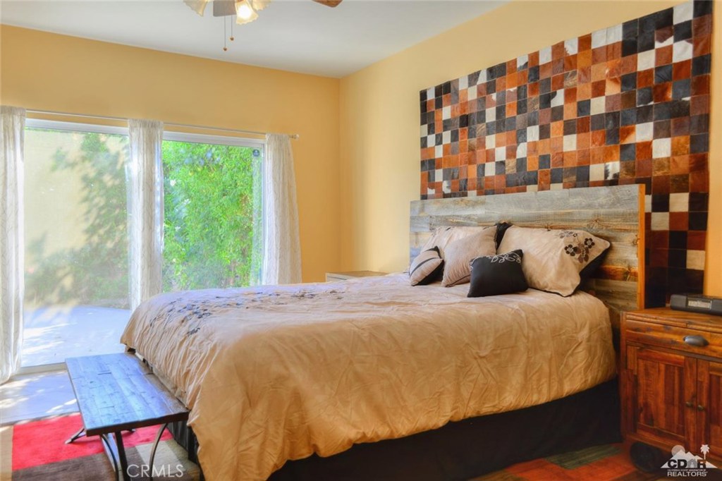 Laguna De La Paz - Residential