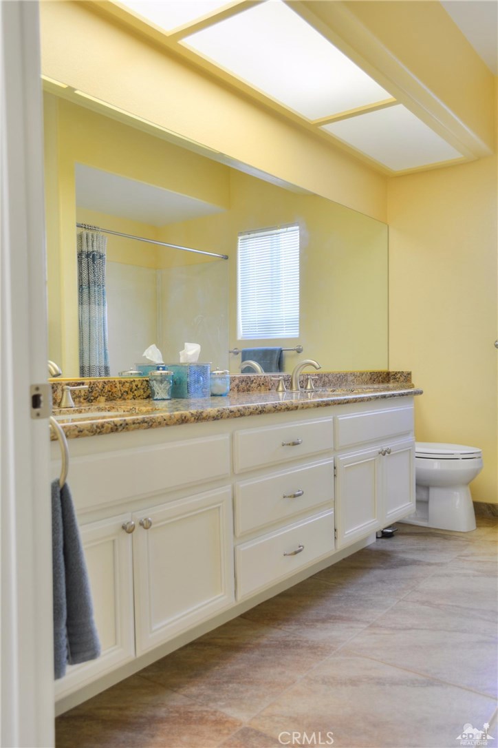 Laguna De La Paz - Residential