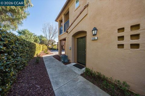 Photo of 63 Meritage Cmn #205, Livermore, CA 94551 (MLS # 41127008)