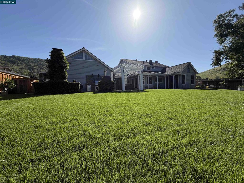 275 Deerfield Dr