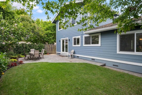 Tiny photo for 4029 Aliso AVE, Oakland, CA 94619 (MLS # 41136955)