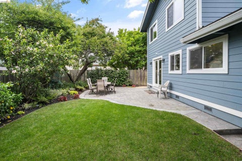 Tiny photo for 4029 Aliso AVE, Oakland, CA 94619 (MLS # 41136955)