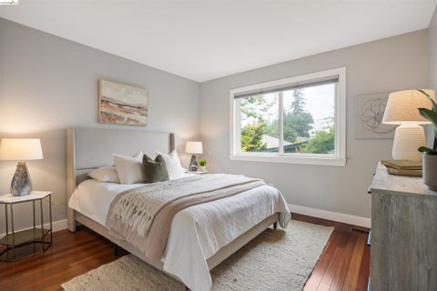Tiny photo for 4029 Aliso AVE, Oakland, CA 94619 (MLS # 41136955)