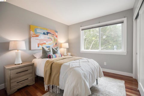 Tiny photo for 4029 Aliso AVE, Oakland, CA 94619 (MLS # 41136955)