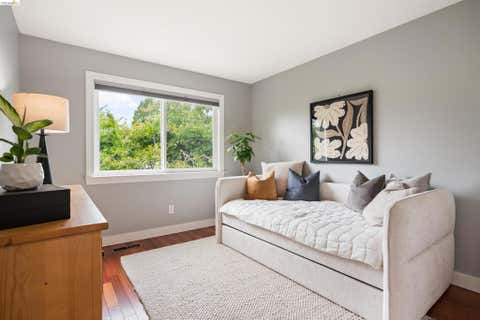 Tiny photo for 4029 Aliso AVE, Oakland, CA 94619 (MLS # 41136955)