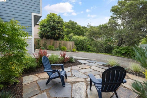 Tiny photo for 4029 Aliso AVE, Oakland, CA 94619 (MLS # 41136955)