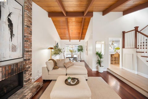 Tiny photo for 4029 Aliso AVE, Oakland, CA 94619 (MLS # 41136955)