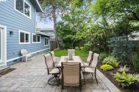 Tiny photo for 4029 Aliso AVE, Oakland, CA 94619 (MLS # 41136955)