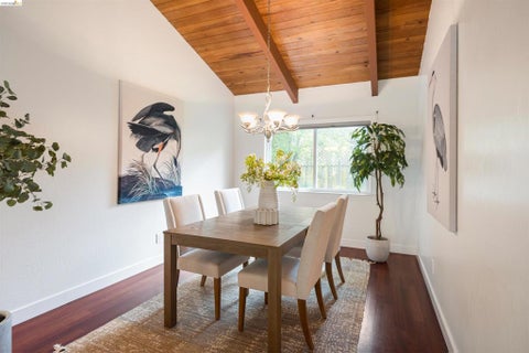 Tiny photo for 4029 Aliso AVE, Oakland, CA 94619 (MLS # 41136955)