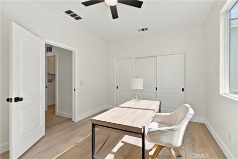 Tiny photo for 39263 Half Moon Circle, Murrieta, CA 92563 (MLS # SW26228538)