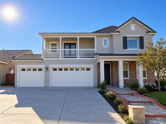 39263 HALF MOON CIR, MURRIETA, CA 92563 - Image 56b7cc5ca4fce20af33d51c1bf4c7632/1545112583