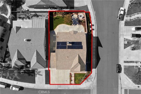 Tiny photo for 39263 Half Moon Circle, Murrieta, CA 92563 (MLS # SW26228538)