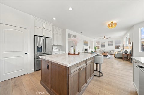 Tiny photo for 39263 Half Moon Circle, Murrieta, CA 92563 (MLS # SW26228538)