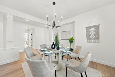 Tiny photo for 39263 Half Moon Circle, Murrieta, CA 92563 (MLS # SW26228538)