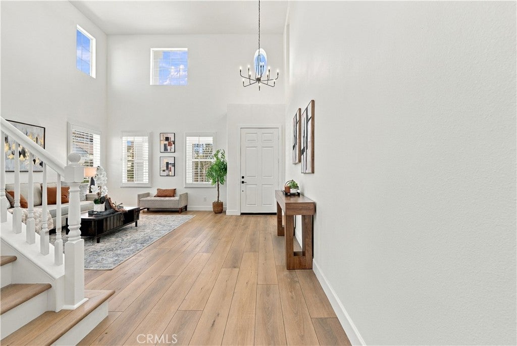 39263 Half Moon Circle