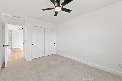 Tiny photo for 39263 Half Moon Circle, Murrieta, CA 92563 (MLS # SW26228538)